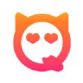 米趣交友app官方版