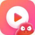 一店一购app官网版