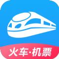 12306智行火车票抢票官方下载app最新版