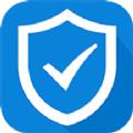 一键通app最新版官方下载