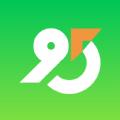 95返利购物最新版