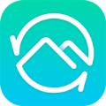 转转大师图片格式转换器app安卓版下载