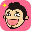 为什么女生喜欢吃榴莲和山竹内涵解答出处