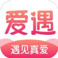  爱遇聊天app