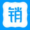 智能销售助理办公app官方版下载