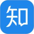 知乎网官网app下载