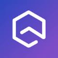  岩行小工具app