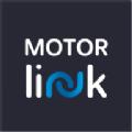  MotorLinkapp