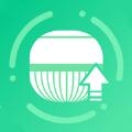 蔬果洗净侦测器工具app最新版下载