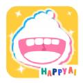 精灵音乐APP安卓版下载