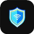 趣多WiFi app最新版下载