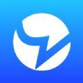 Blued2021最新版本官网下载手机app