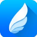 动漫之家app手机版下载安装