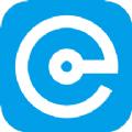 e代驾app官方最新版下载司机端