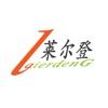  莱速购电商购物app软件下载  5.0.0