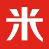 汇来米app最新版下载安装