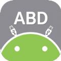 P2P ADB手机系统工具app下载