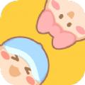 只只学园下载app苹果手机版
