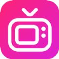 韩剧网剧TV影视app安卓版下载