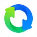 QQ同步助手官方app下载安装