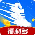 步利多App最新版下载