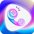 萌音来电秀APP官方版最新