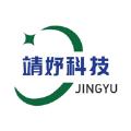 靖妤打印机app手机版