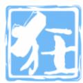  狂研笔记app