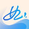 风度曲江app官方版下载