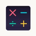  龙宝练口算app