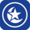  云星app