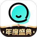  轻寻交友app