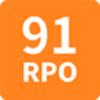 91RPO求职招聘app最新版下载