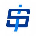 申程出行叫车平台2020最新版app下载