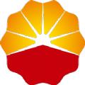 长庆融媒app官方手机版软件下载
