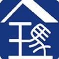  全马智能App