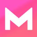 momo陌陌131交友app软件下载平台