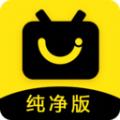 影视投屏助手app手机版下载