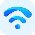 快联wifi网络检测工具app官方下载