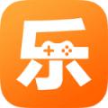 乐乐游戏app下载安装2022免费版