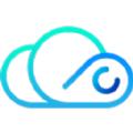 08CMS房产系统app安卓版下载