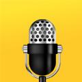 声色变声器实时版app手机版下载