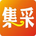  农产品集采扶贫馆