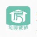 房集惠房产销售平台app手机下载