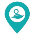  百汇环境管家app