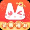 看漫漫画台app正版免费下载安装