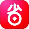 好省口令中文灵gf6688