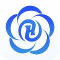  菏泽专技在线app安卓版