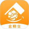  金粮仓app