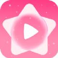 星澜一对一视频交友软件app官方版下载